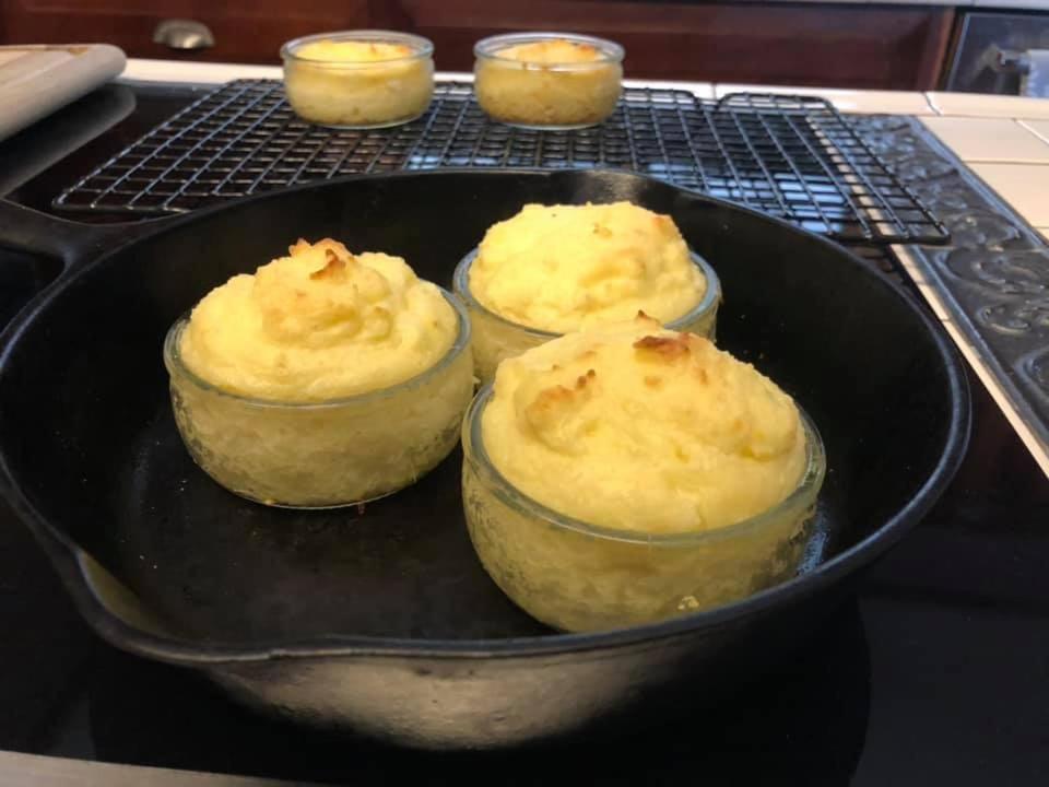 Winnie's Alojamento de Acomodação e Pequeno-almoço Lawrenceburg